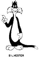 SYLVESTER