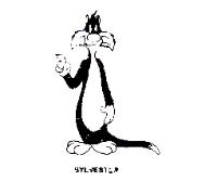 SYLVESTER
