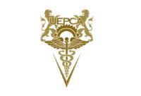 UEPCA