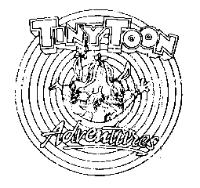 TINY TOON ADVENTURES