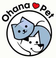 OHANA-PET