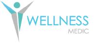 WELLNESS MEDIC