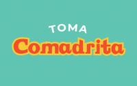 TOMA COMADRITA