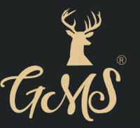 GMS