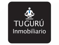 TU GURÚ INMOBILIARIO