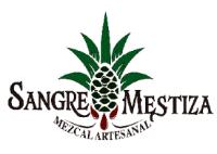 SANGRE MESTIZA