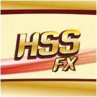 HSS FX