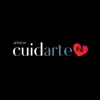 ARTISTAS CUIDARTE