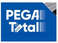 PEGA T TAL