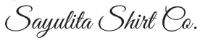 SAYULITA SHIRT CO.