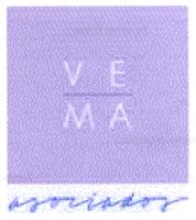 VE MA