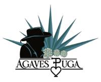 AGAVES PUGA