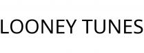 LOONEY TUNES