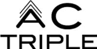 AC TRIPLE