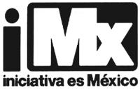 IMX INICIATIVA ES MÉXICO