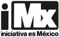 IMX INICIATIVA ES MÉXICO