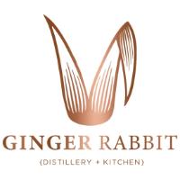 GINGER RABBIT DISTILLERY KITCHEN