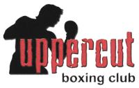 UPPERCUT BOXING CLUB