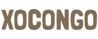 XOCONGO