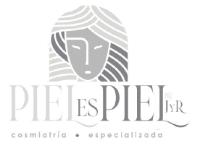 PIEL ES PIEL BY JYR