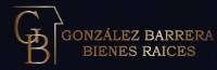 GB GONZALEZ BARRERA BIENES RAICES