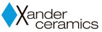 XANDER CERAMICS