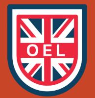 OEL