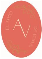 EL ÁTICO DE VENUS