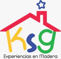 KSG EXPERIENCIAS EN MADERA