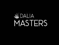 DALIA MASTERS