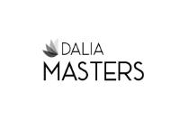 DALIA MASTERS