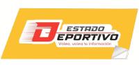 ESTADO DEPORTIVO VOLEA; VOLEA TU INFORMACIÓN