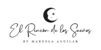 EL RINCON DE LOS SUEÑOS BY MARCELA AGUILAR