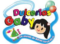 DULCERIAS GABY