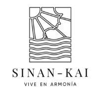 SINAN-KAI