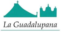 LA GUADALUPANA