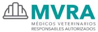 MVRA MÉDICOS VETERINARIOS RESPONSABLES AUTORIZADOS