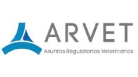 ARVET ASUNTOS REGULATORIOS VETERINARIOS