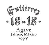 GUTIÉRREZ 18-18