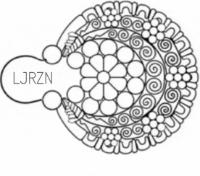 LJRZN