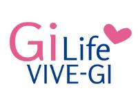 VIVE-GI
