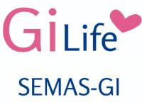 SEMAS-GI
