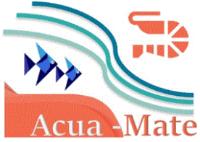 ACUA-MATE