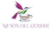 MESÓN DEL COLIBRÍ
