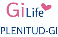 PLENITUD-GI