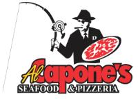 D AL CAPONE´S SEAFOOD & PIZZERIA