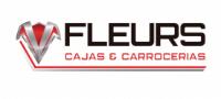 FLEURS CAJAS & CARROCERIAS