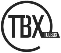 TBXTULBOX