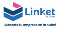 LINKET BY LINNET ¡CONECTA TU EMPRESA EN LA NUBE!