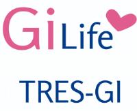 GILIFE TRES-GI